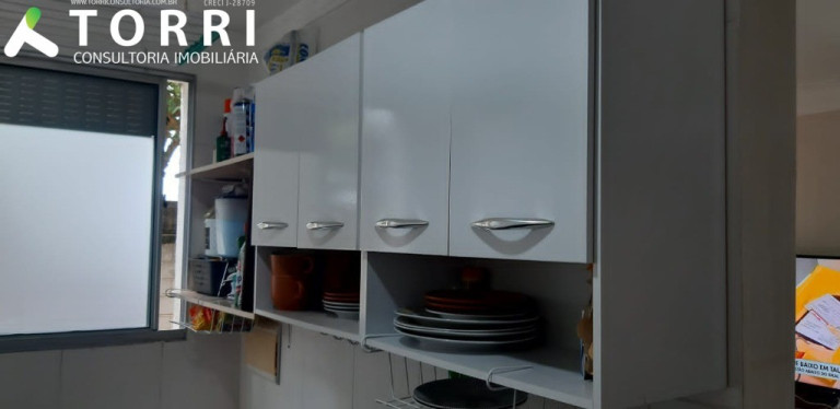 Imagem Apartamento com 2 Quartos à Venda, 47 m² em Jardim Novo Mundo - Sorocaba Imagem Apartamento com 2 Quartos à Venda, 47 m² em Jardim Novo Mundo - Sorocaba