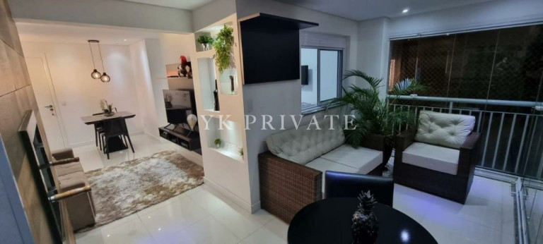 Imagem Apartamento com 2 Quartos à Venda, 65 m² em Vila Ester (zona Norte) - São Paulo Imagem Apartamento com 2 Quartos à Venda, 65 m² em Vila Ester (zona Norte) - São Paulo