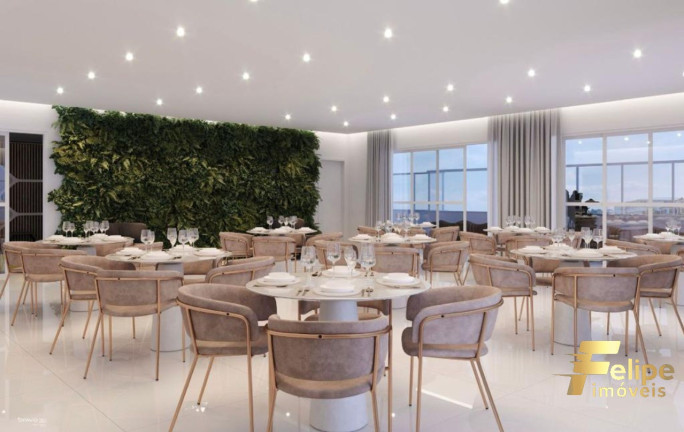 Imagem Imóvel com 4 Quartos à Venda, 221 m² em Praia Do Morro - Guarapari