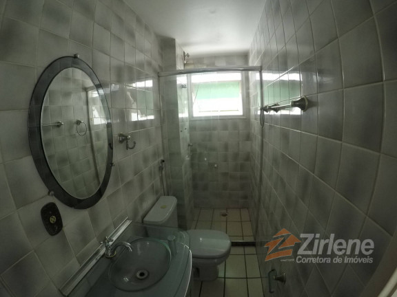 Imagem Cobertura com 3 Quartos à Venda, 200 m² em Praia Do Morro - Guarapari