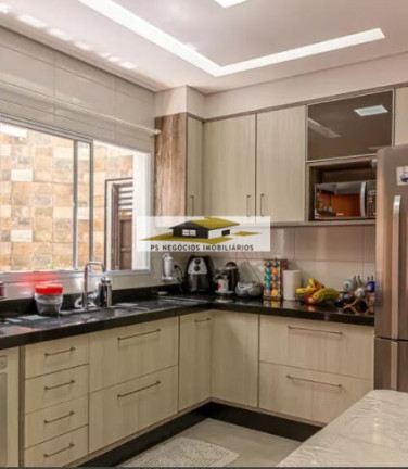 Imagem Casa de Condomínio com 3 Quartos à Venda, 96 m² em Vila Moraes - São Paulo Imagem Casa de Condomínio com 3 Quartos à Venda, 96 m² em Vila Moraes - São Paulo