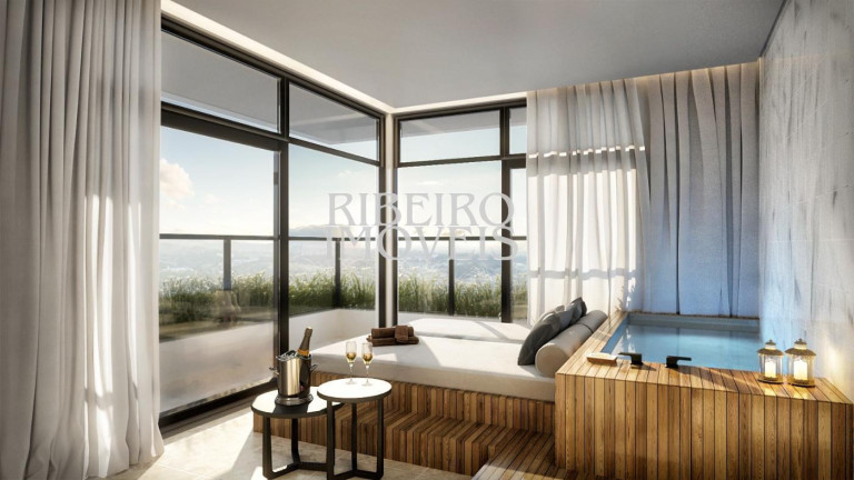 Imagem Casa com 4 Quartos à Venda, 154 m² em Alphaville - Santana De Parnaíba Imagem Casa com 4 Quartos à Venda, 154 m² em Alphaville - Santana De Parnaíba