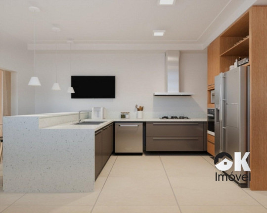 Imagem Apartamento com 3 Quartos à Venda, 208 m² em Jardim Paulista - São Paulo Imagem Apartamento com 3 Quartos à Venda, 208 m² em Jardim Paulista - São Paulo