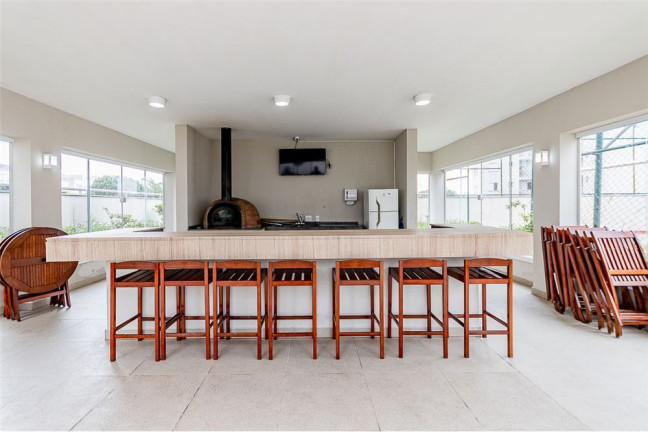 Imagem Apartamento com 3 Quartos à Venda, 74 m² em Vila Prudente - São Paulo