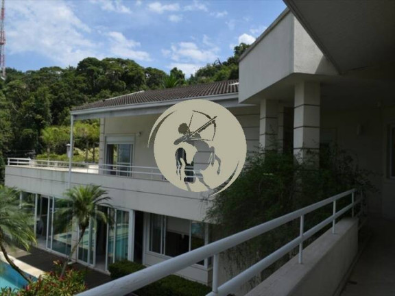 Imagem Casa com 4 Quartos à Venda, 800 m² em Santaterezinha - Santos Imagem Casa com 4 Quartos à Venda, 800 m² em Santaterezinha - Santos