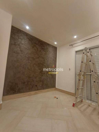 Imagem Sobrado com 2 Quartos à Venda, 119 m² em Nova Petrópolis - São Bernardo Do Campo Imagem Sobrado com 2 Quartos à Venda, 119 m² em Nova Petrópolis - São Bernardo Do Campo