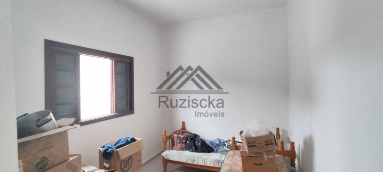 Imagem Casa com 3 Quartos à Venda, 185 m² em Jardim Grandesp - Itanhaém Imagem Casa com 3 Quartos à Venda, 185 m² em Jardim Grandesp - Itanhaém