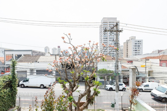 Imagem Imóvel Comercial à Venda, 265 m² em Vila Romana - São Paulo Imagem Imóvel Comercial à Venda, 265 m² em Vila Romana - São Paulo