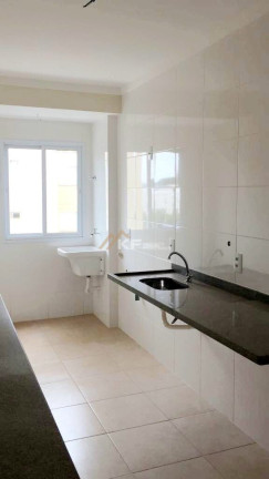Imagem Apartamento com 2 Quartos à Venda, 56 m² em Parque São Sebastião - Ribeirão Preto Imagem Apartamento com 2 Quartos à Venda, 56 m² em Parque São Sebastião - Ribeirão Preto