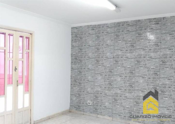 Imagem Casa para Alugar, 200 m² em Vila Boa Vista - Santo André