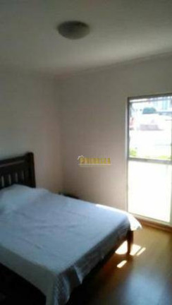 Imagem Apartamento com 3 Quartos à Venda, 90 m² em Condomínio Edifício Novo Mundo - Sorocaba Imagem Apartamento com 3 Quartos à Venda, 90 m² em Condomínio Edifício Novo Mundo - Sorocaba