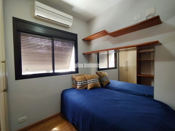 Imagem Apartamento com 2 Quartos à Venda, 50 m² em Jardim Paulista - São Paulo Imagem Apartamento com 2 Quartos à Venda, 50 m² em Jardim Paulista - São Paulo