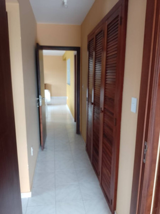 Imagem Apartamento com 3 Quartos à Venda, 106 m² em Itaguá - Ubatuba Imagem Apartamento com 3 Quartos à Venda, 106 m² em Itaguá - Ubatuba