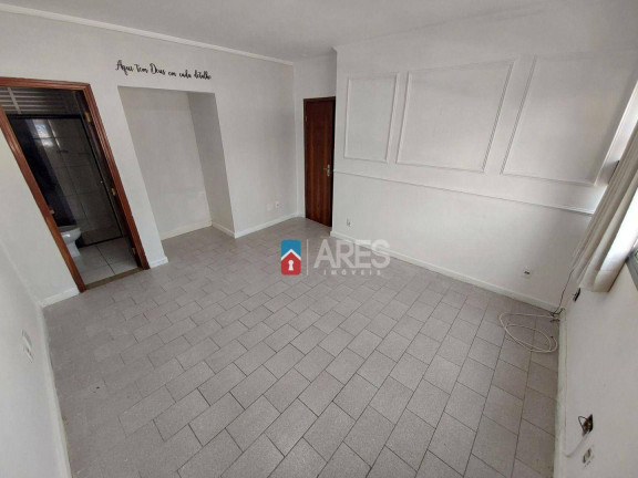 Imagem Sala Comercial para Alugar, 15 m² em Centro - Santa Bárbara D'oeste Imagem Sala Comercial para Alugar, 15 m² em Centro - Santa Bárbara D'oeste