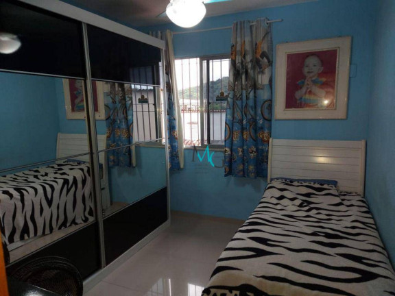 Imagem Casa com 2 Quartos à Venda, 225 m² em Senador Vasconcelos - Rio De Janeiro Imagem Casa com 2 Quartos à Venda, 225 m² em Senador Vasconcelos - Rio De Janeiro