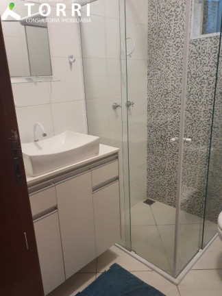 Imagem Casa com 2 Quartos à Venda, 80 m² em Jardim Residencial Villa Amato - Sorocaba Imagem Casa com 2 Quartos à Venda, 80 m² em Jardim Residencial Villa Amato - Sorocaba
