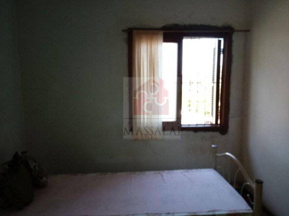 Imagem Casa com 2 Quartos à Venda, 174 m² em Lomba Do Pinheiro - Porto Alegre