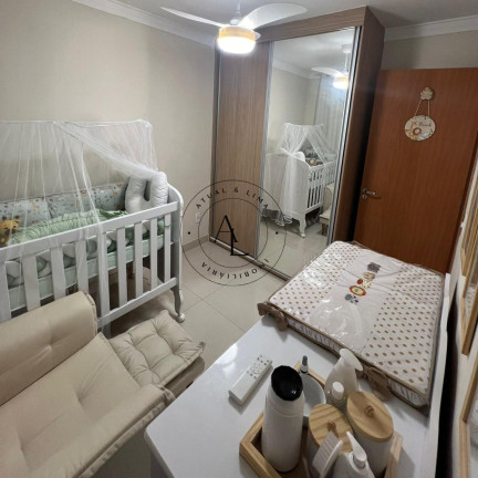 Imagem Apartamento com 2 Quartos à Venda, 43 m² em Fundação Da Casa Popular - Campinas Imagem Apartamento com 2 Quartos à Venda, 43 m² em Fundação Da Casa Popular - Campinas
