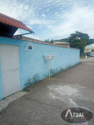 Imagem Casa com 3 Quartos à Venda, 163 m² em Terra Preta - Mairiporã Imagem Casa com 3 Quartos à Venda, 163 m² em Terra Preta - Mairiporã