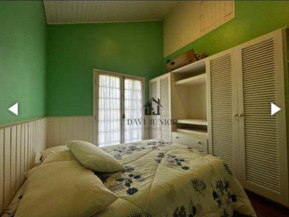 Imagem Casa com 8 Quartos à Venda, 500 m² em Condomínio Porto De Ibiúna - Ibiúna Imagem Casa com 8 Quartos à Venda, 500 m² em Condomínio Porto De Ibiúna - Ibiúna