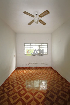 Imagem Casa com 3 Quartos à Venda, 120 m² em Loteamento Remanso Campineiro - Hortolândia Imagem Casa com 3 Quartos à Venda, 120 m² em Loteamento Remanso Campineiro - Hortolândia