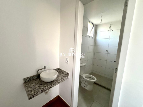 Imagem Apartamento com 2 Quartos para Alugar, 58 m² em Pires - Extrema Imagem Apartamento com 2 Quartos para Alugar, 58 m² em Pires - Extrema