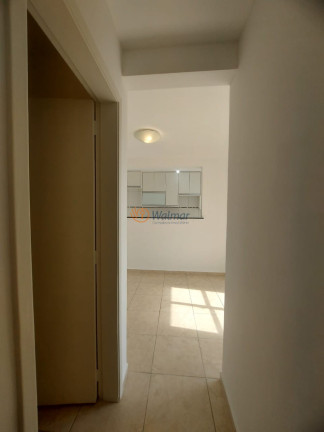 Imagem Imóvel com 3 Quartos à Venda, 59 m² em Jardim Antonio Von Zuben - Campinas Imagem Imóvel com 3 Quartos à Venda, 59 m² em Jardim Antonio Von Zuben - Campinas