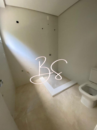 Imagem Apartamento com 2 Quartos à Venda, 117 m² em Jardim Bela Vista - Gramado Imagem Apartamento com 2 Quartos à Venda, 117 m² em Jardim Bela Vista - Gramado