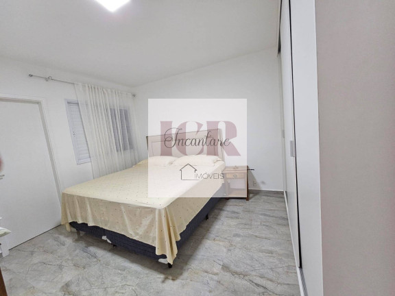 Imagem Apartamento para Alugar, 84 m² em Vila Espírito Santo - Sorocaba Imagem Apartamento para Alugar, 84 m² em Vila Espírito Santo - Sorocaba