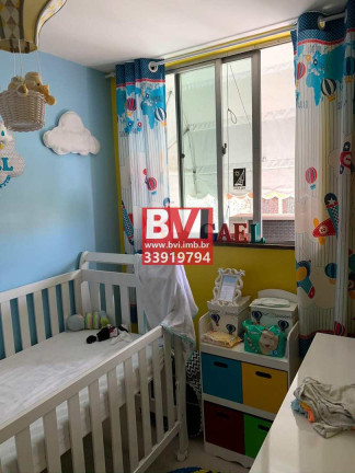 Imagem Apartamento com 4 Quartos à Venda, 340 m² em Vila Kosmos - Rio De Janeiro Imagem Apartamento com 4 Quartos à Venda, 340 m² em Vila Kosmos - Rio De Janeiro