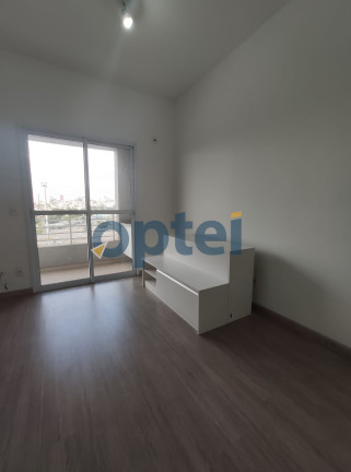 Imagem Imóvel com 1 Quarto à Venda, 42 m² em Jardim Do Mar - São Bernardo Do Campo Imagem Imóvel com 1 Quarto à Venda, 42 m² em Jardim Do Mar - São Bernardo Do Campo