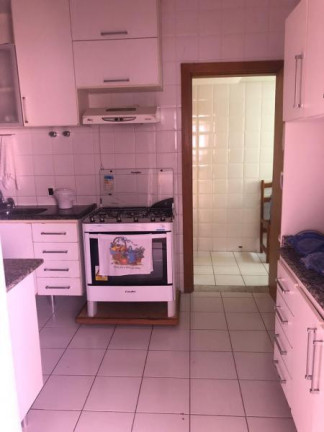 Imagem Apartamento com 4 Quartos à Venda, 185 m² em Graça - Salvador