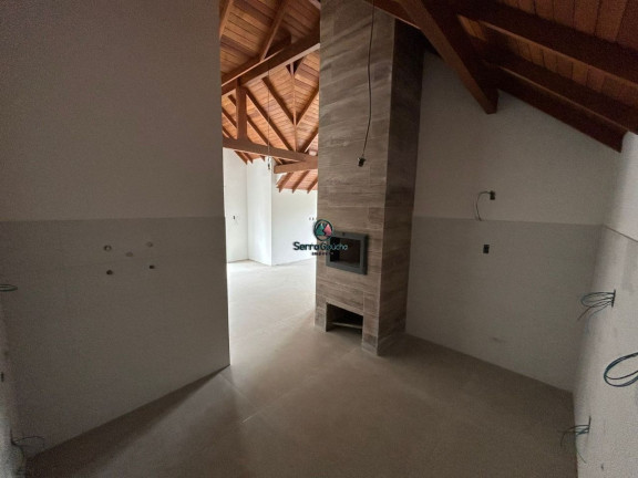 Imagem Apartamento com 1 Quarto à Venda, 75 m² em Dutra - Gramado Imagem Apartamento com 1 Quarto à Venda, 75 m² em Dutra - Gramado