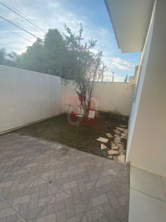 Imagem Casa com 3 Quartos à Venda,  em Villa Romana - Sorriso