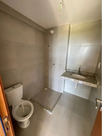 Imagem Studio com 1 Quarto à Venda, 25 m² em Pedra Do Sal - Salvador Imagem Studio com 1 Quarto à Venda, 25 m² em Pedra Do Sal - Salvador