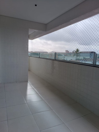 Imagem Apartamento com 2 Quartos à Venda, 69 m² em Macuco - Santos Imagem Apartamento com 2 Quartos à Venda, 69 m² em Macuco - Santos