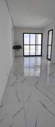 Imagem Casa com 3 Quartos à Venda, 128 m² em Jardim Dos Pinheiros - Atibaia Imagem Casa com 3 Quartos à Venda, 128 m² em Jardim Dos Pinheiros - Atibaia