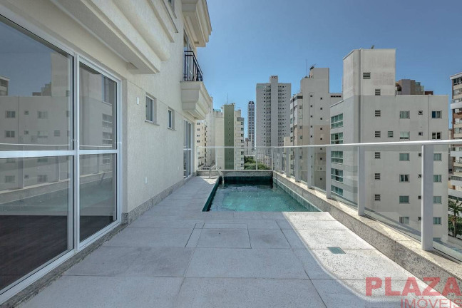 Imagem Apartamento com 3 Quartos à Venda, 369 m² em Centro - Balneário Camboriú Imagem Apartamento com 3 Quartos à Venda, 369 m² em Centro - Balneário Camboriú