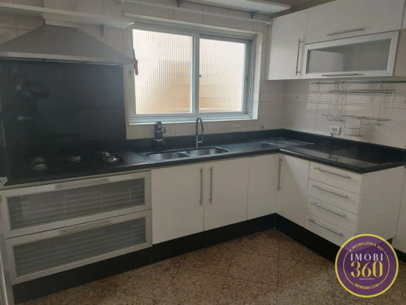 Imagem Casa com 3 Quartos para Alugar, 300 m² em Parque Da Mooca - São Paulo Imagem Casa com 3 Quartos para Alugar, 300 m² em Parque Da Mooca - São Paulo