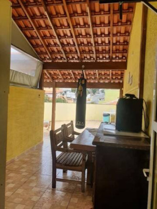 Imagem Apartamento com 2 Quartos à Venda, em Jardim Santo Alberto - Santo André Imagem Apartamento com 2 Quartos à Venda, em Jardim Santo Alberto - Santo André