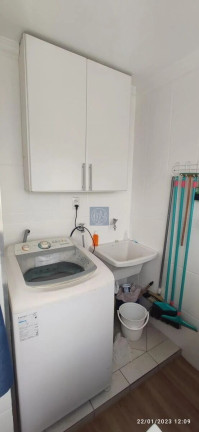 Imagem Apartamento com 2 Quartos à Venda, 72 m² em Vila Gumercindo - São Paulo Imagem Apartamento com 2 Quartos à Venda, 72 m² em Vila Gumercindo - São Paulo