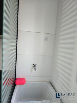 Imagem Imóvel com 2 Quartos à Venda, 59 m² em Ribeirânia - Ribeirão Preto Imagem Imóvel com 2 Quartos à Venda, 59 m² em Ribeirânia - Ribeirão Preto