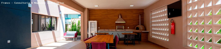 Imagem Apartamento à Venda, 125 m² em Vila Assunção - Santo André Imagem Apartamento à Venda, 125 m² em Vila Assunção - Santo André