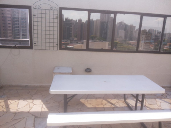 Imagem Apartamento com 3 Quartos à Venda ou Locação, 170 m² em Cambuí - Campinas Imagem Apartamento com 3 Quartos à Venda ou Locação, 170 m² em Cambuí - Campinas