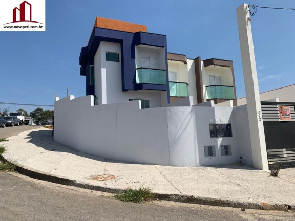 Imagem Sobrado com 2 Quartos à Venda, em Residencial Santo Antonio - Franco Da Rocha Imagem Sobrado com 2 Quartos à Venda, em Residencial Santo Antonio - Franco Da Rocha