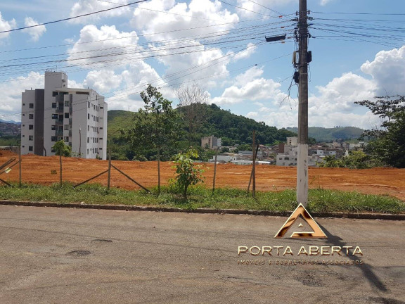 Imagem Terreno à Venda, 212 m² em Santa Maria - Timóteo Imagem Terreno à Venda, 212 m² em Santa Maria - Timóteo