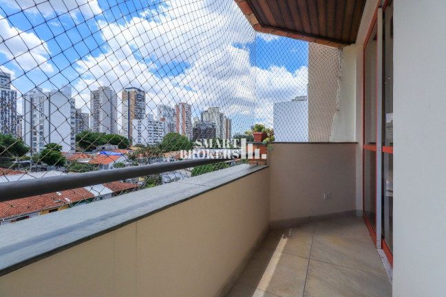 Imagem Apartamento com 2 Quartos à Venda, 204 m² em Pinheiros - São Paulo Imagem Apartamento com 2 Quartos à Venda, 204 m² em Pinheiros - São Paulo