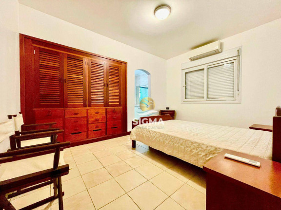 Imagem Apartamento com 3 Quartos à Venda, 100 m² em Pitangueiras - Guarujá Imagem Apartamento com 3 Quartos à Venda, 100 m² em Pitangueiras - Guarujá