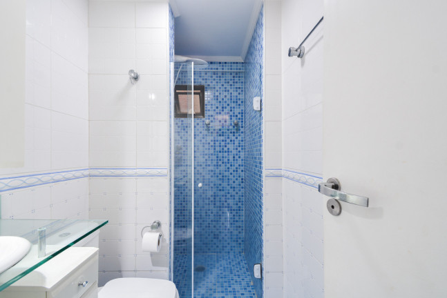 Imagem Apartamento com 3 Quartos à Venda, 98 m² em Vila Da Saúde - São Paulo Imagem Apartamento com 3 Quartos à Venda, 98 m² em Vila Da Saúde - São Paulo