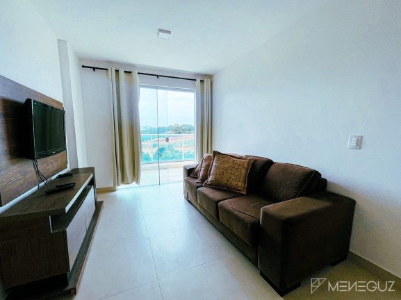 Imagem Apartamento com 2 Quartos à Venda, 75 m² em Praia Do Morro - Guarapari Imagem Apartamento com 2 Quartos à Venda, 75 m² em Praia Do Morro - Guarapari